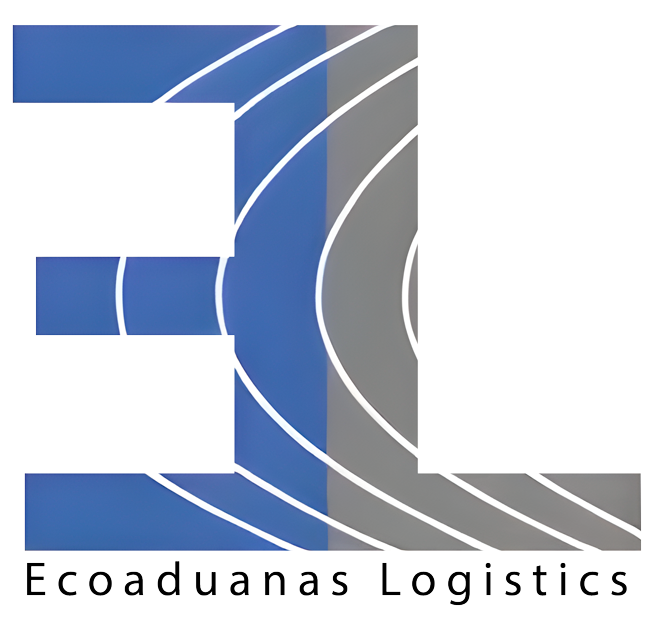 Ecoadunas Logistics